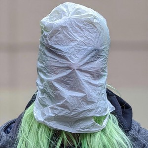 Раптом потні