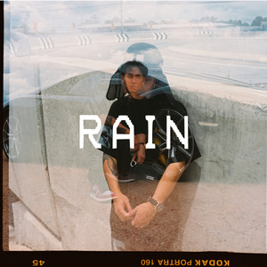 Rain (Explicit)
