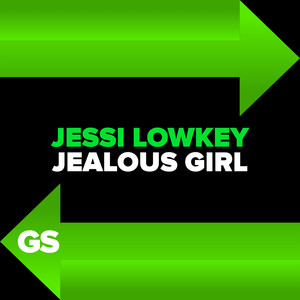 Jealous Girl (Extended Mix)