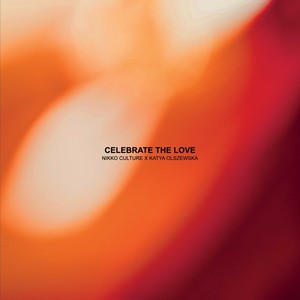 Celebrate the Love