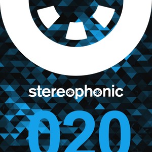 La Petite House (Original Mix)