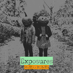 Exposures (Explicit)