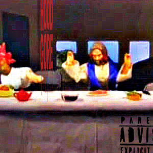 How to ruin Thanksgiving (Explicit)