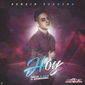 Hoy (Original Mix)