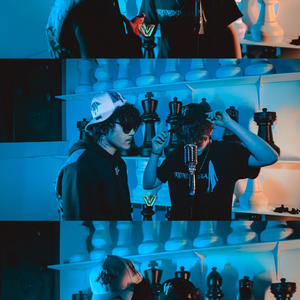 Shorty wanna be a thug (feat. Big Nuke) (Explicit)