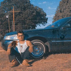 Code (feat. 4xfishscales & Drill Man) (Explicit)