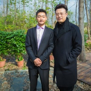 马郢之春 (Single Version)