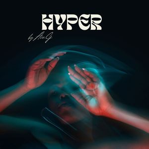 hyper