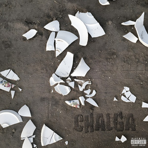 CHALGA (Explicit)