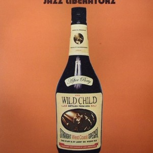 After Party (Jazz Liberatorz Remix Instrumental)