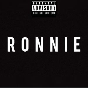 RONNIE (Explicit)