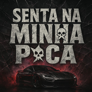 SENTA NA MINHA PICA (ULTRA SLOWED|Explicit)