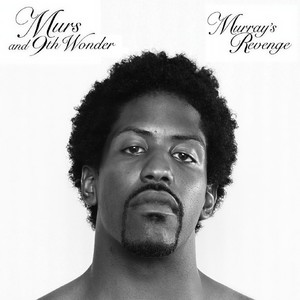 L.A. (Album Version)