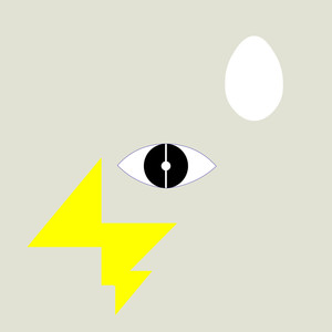 Eye Egg Electronics