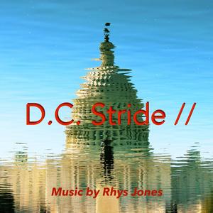 D.C. Stride