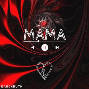 MAMA (Explicit)