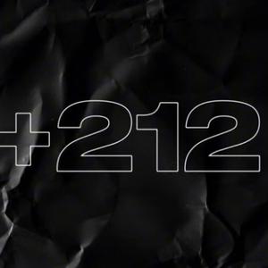 +212 (Explicit)