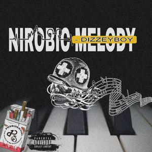 Nirobicmelody (Explicit)