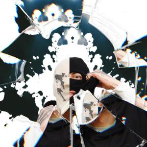 FOLLIA (feat. Pikkiarello) (Explicit)