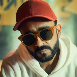 Prithvi Narayan Shah