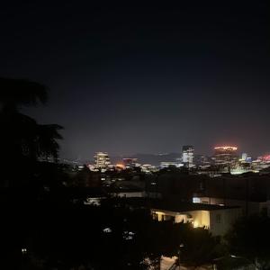 keep it tru (Explicit)