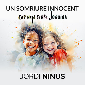 Un Somriure Innocent (Cap Nen Sense Joguina)