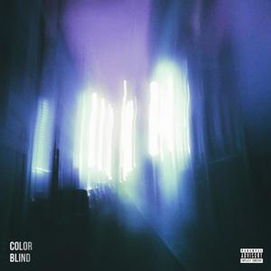 COLORBLIND (Explicit)