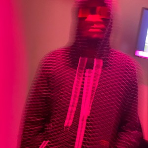 No Saint (feat. B.P) (Explicit)