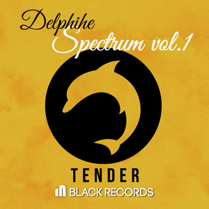 Tender (Original Mix)