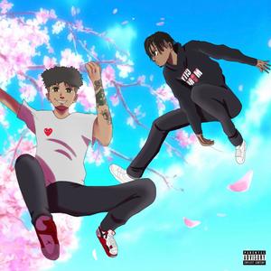 Lets Go ! (feat. TooTurntKye) (Explicit)