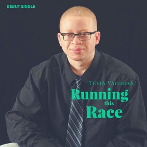 Running This Race