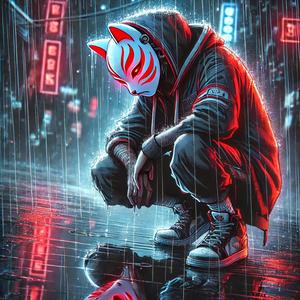 Deine Worte (Explicit)