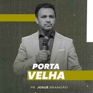 Porta Velha