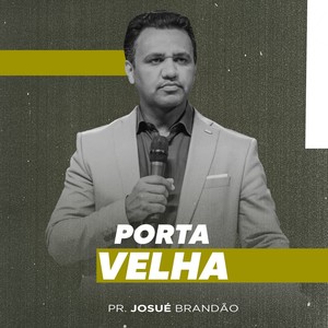 Porta Velha 04