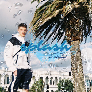 SPLASH (Explicit)