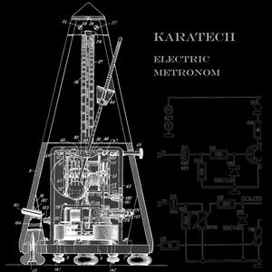 Electric Metronom