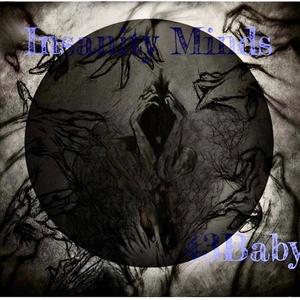 InsanityMinds (Explicit)