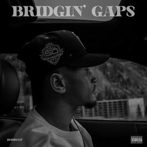 Bridgin' Gaps (Explicit)