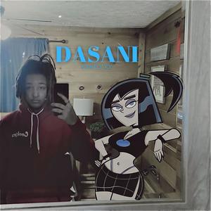 DASANI (Explicit)