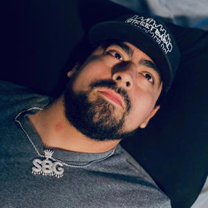 I woke up like this (Explicit)