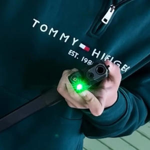 spinback (feat. faygo4100) (Explicit)