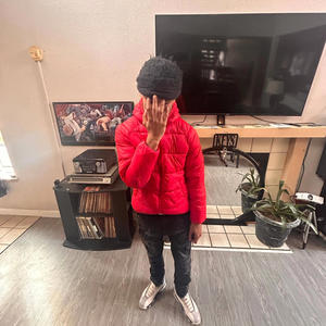 Strategize (Explicit)