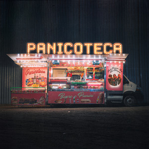 Panicoteca (Explicit)