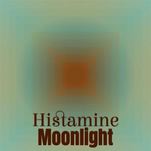 Histamine Moonlight