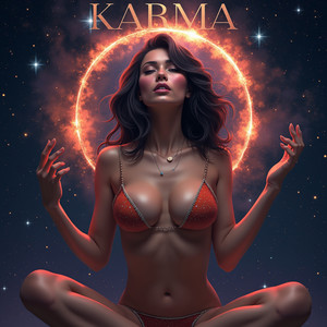 KARMA