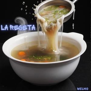 La Receta (Explicit)