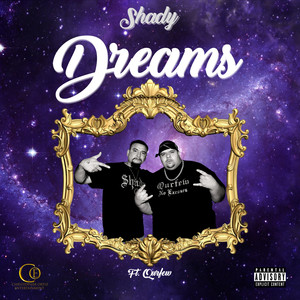 Dreams (Explicit)