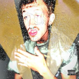 Don't Listen To This Audio (Explicit)