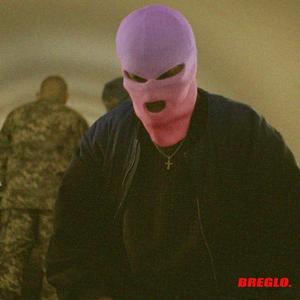 Кольори (feat. Vendy Shmara & Ядерна Могила)