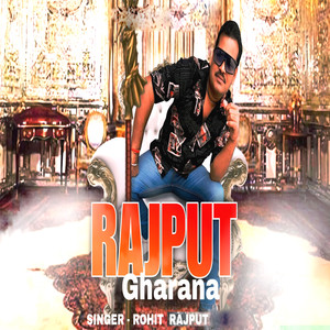 Rajput Gharana